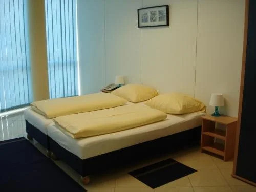 bluhotel Freiburg