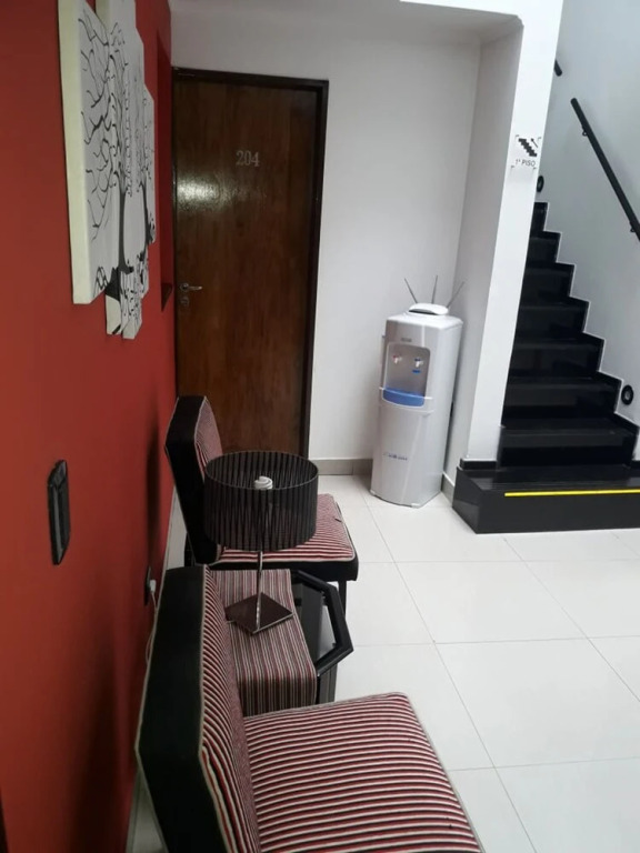 Hotel Quito