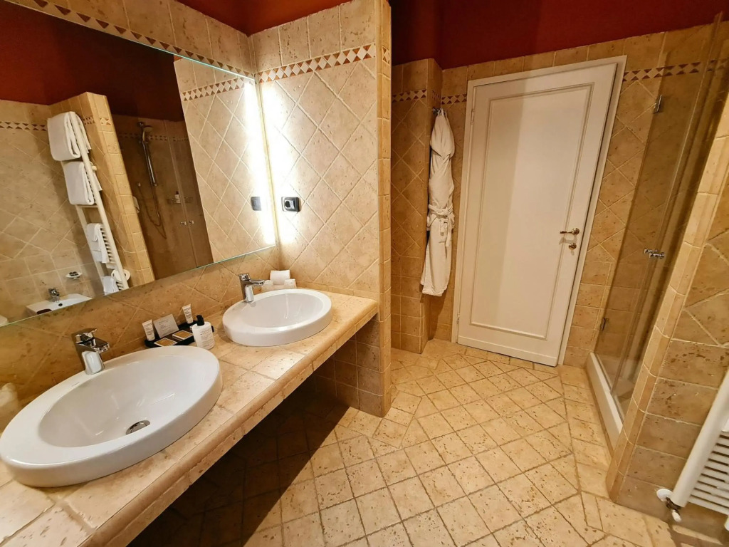 Santa Maria Novella - WTB Hotels