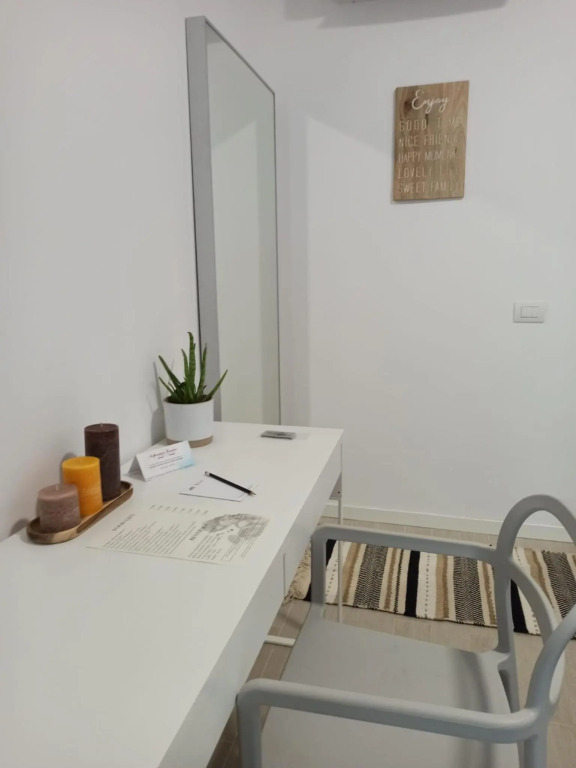 Hotel Parco Borromeo - Monza Brianza