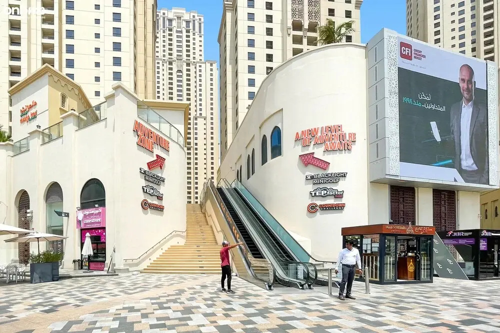 2B-Address JBR-2702