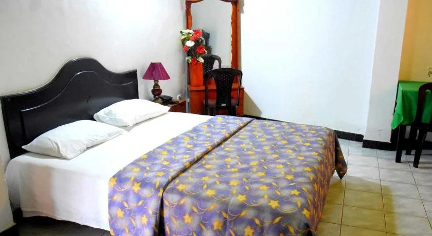Hotel Miyora