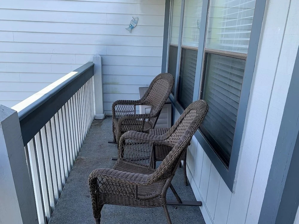 The Hermitage 2 Bedrooms 2 Bathrooms Condo
