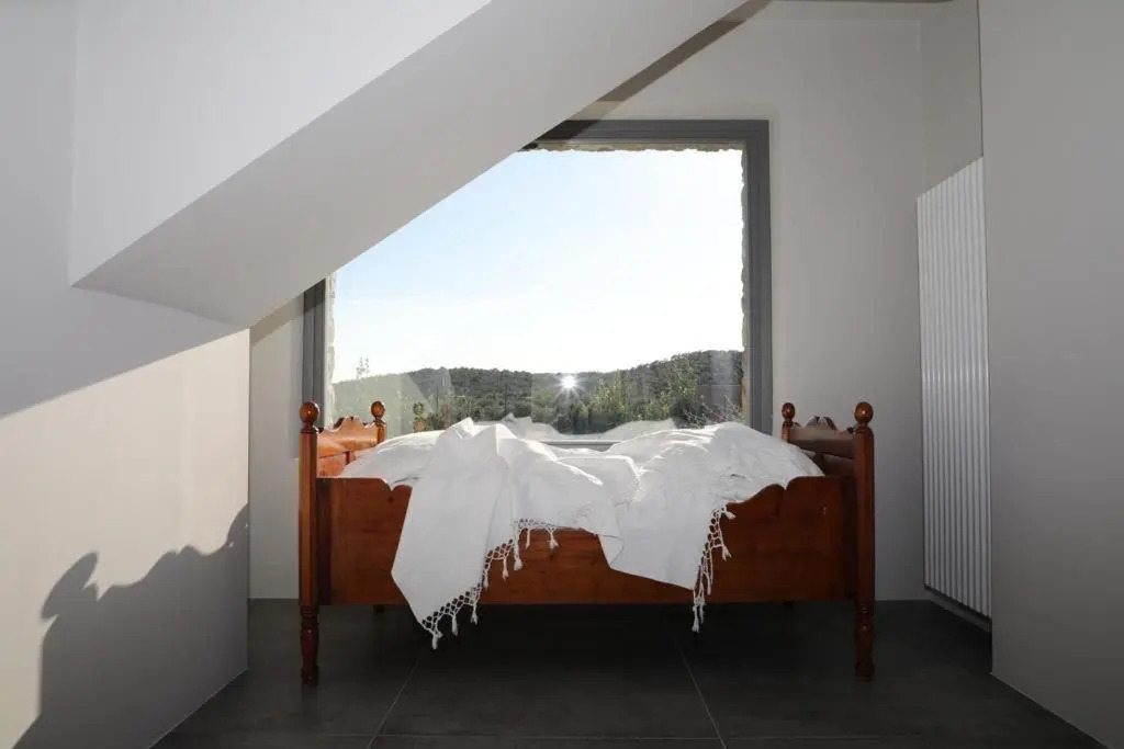 Casa Adele 3