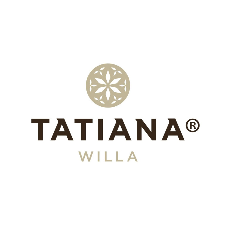 Willa Tatiana Lux apartamenty