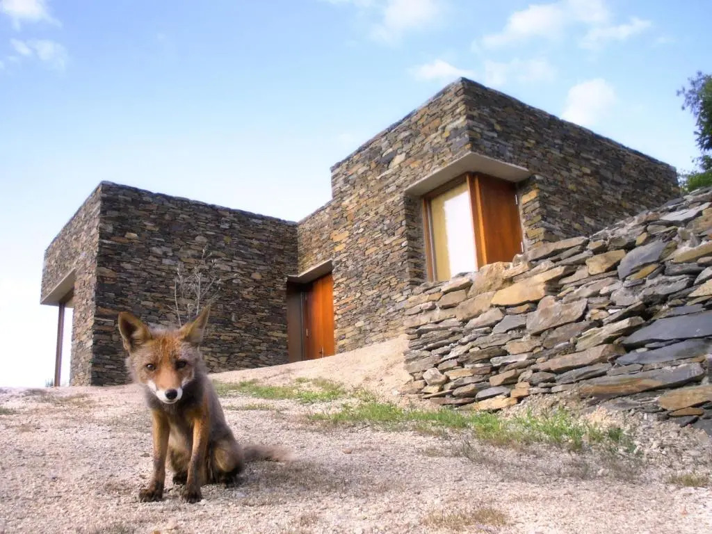 InXisto Lodges