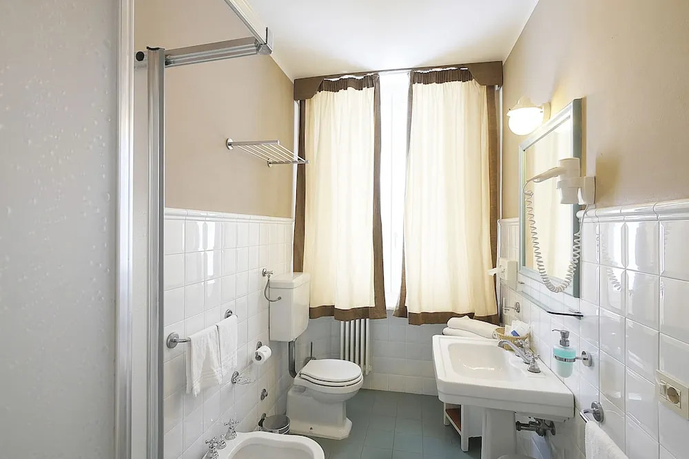 Residence Villa Piani