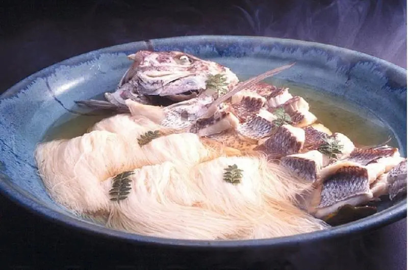 Ryokan Misono