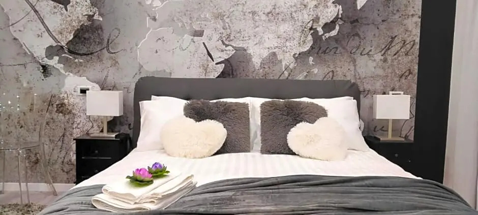 B&B Milano Center