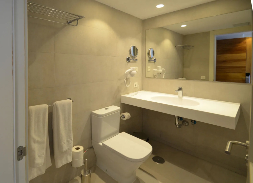 BLUESEA Veril Playa