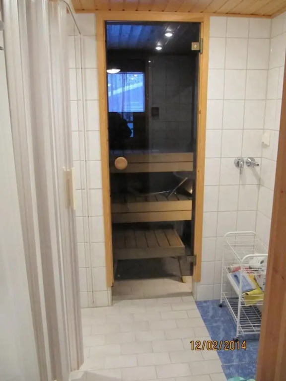 Rukako KANERVARUKA D 11