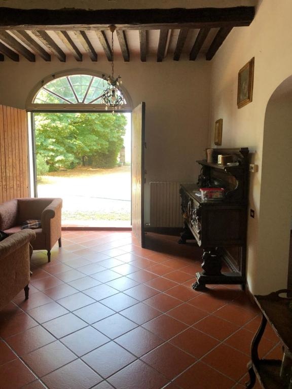 La Tenuta di Leo