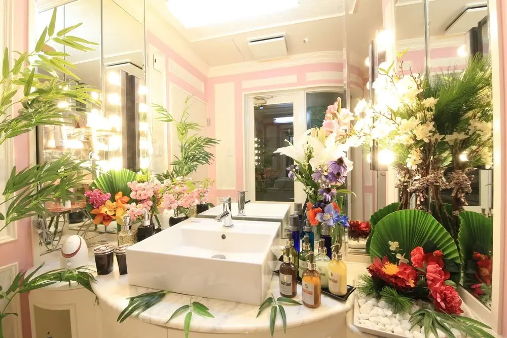HOTEL KARIN - Adult Only