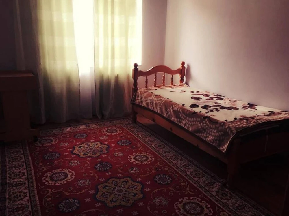 Bilguun's Superior Location Apartment