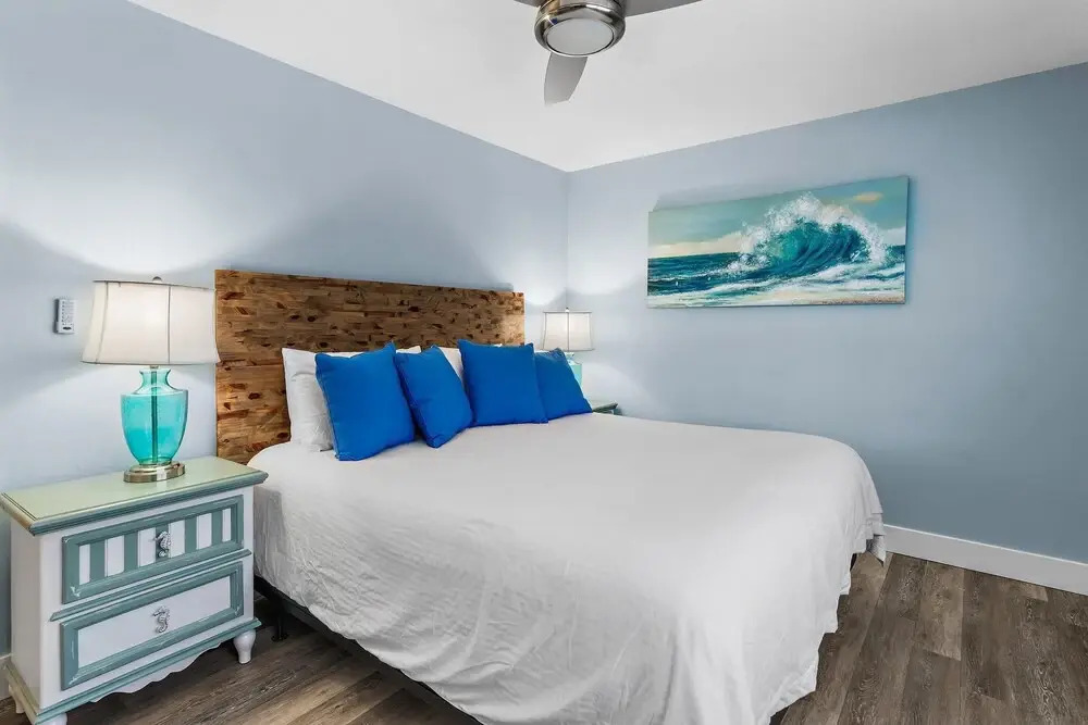 Summer Haven North #11