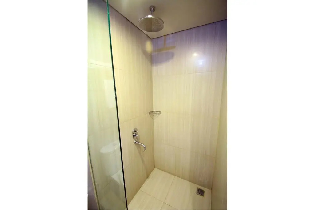 KHAS Semarang Hotel
