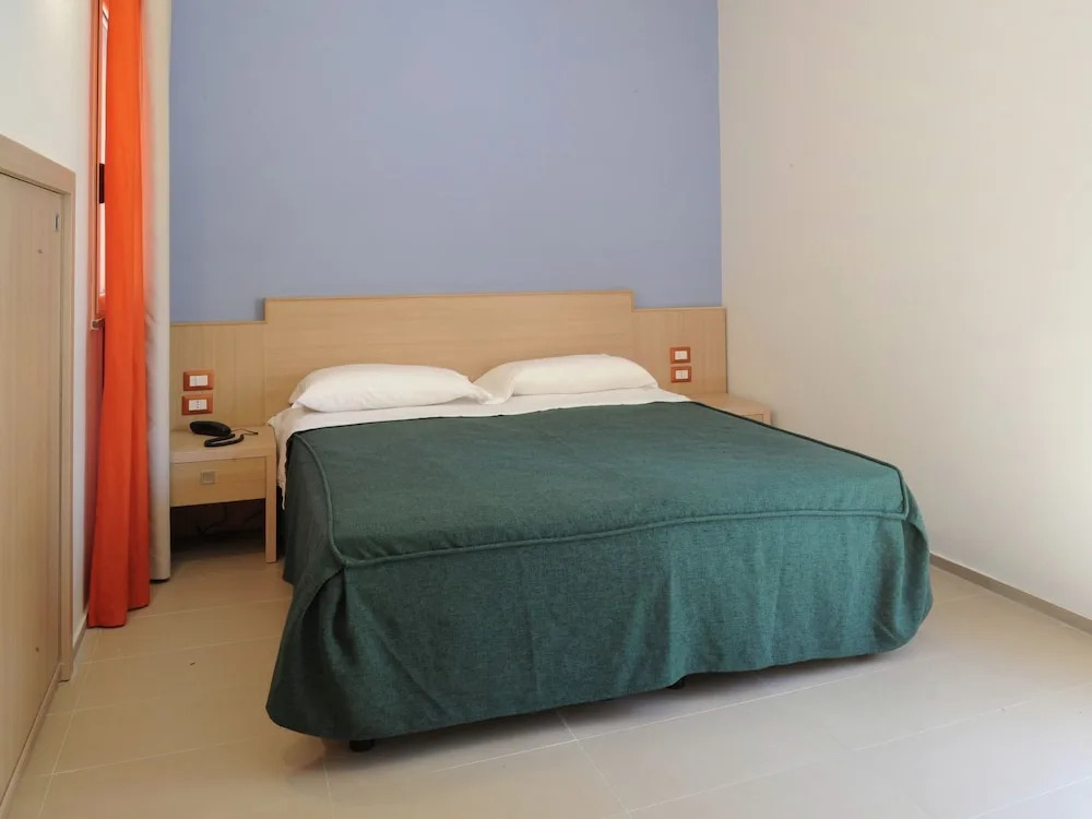 Comfortable Apartment Just 150 Meters Away From the sea
