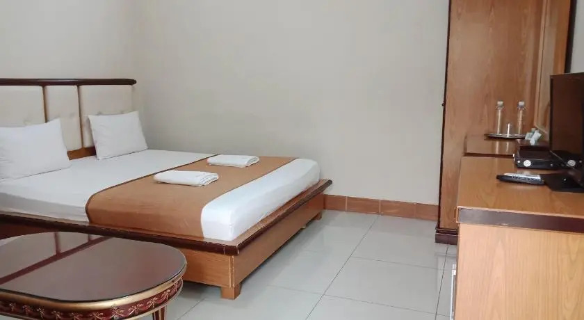 Puri Elsas Majalengka