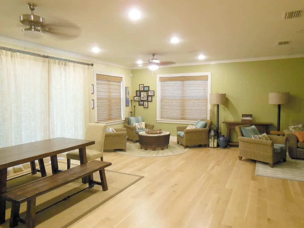 Pass A Grille Amazing Beach House Views (1205)