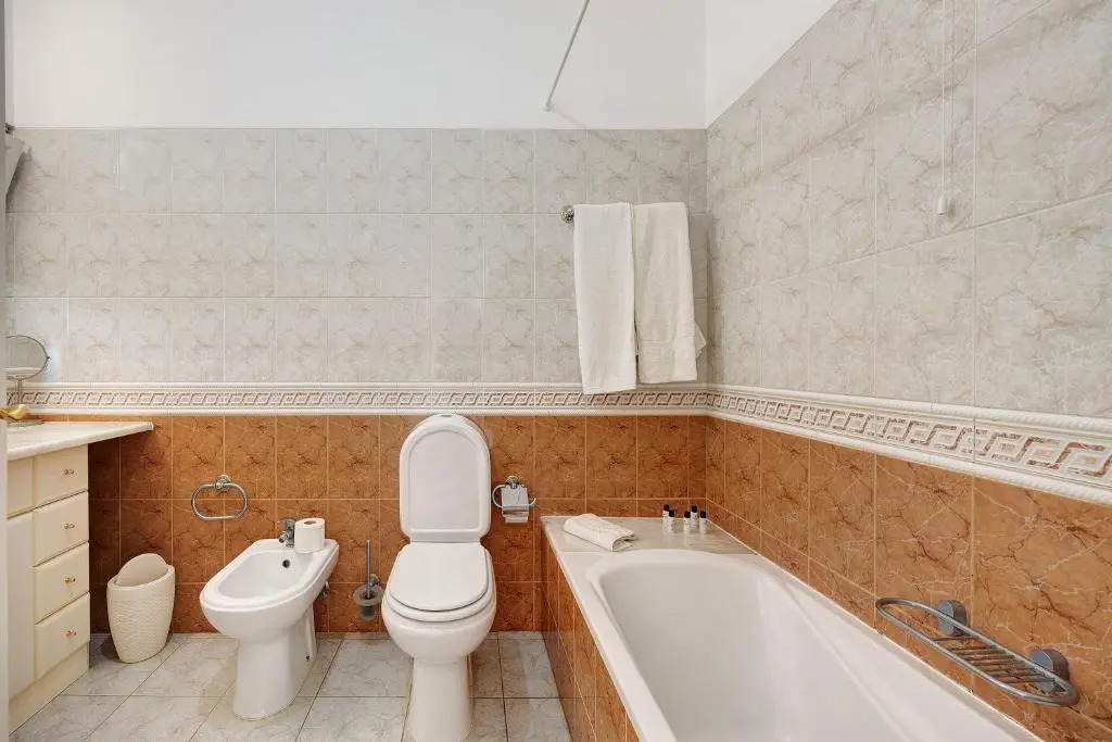 Pestana Golf Resort - T2 69b