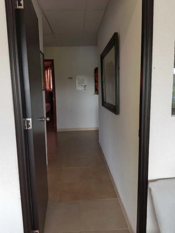 Eco Hotel Villa Mariela