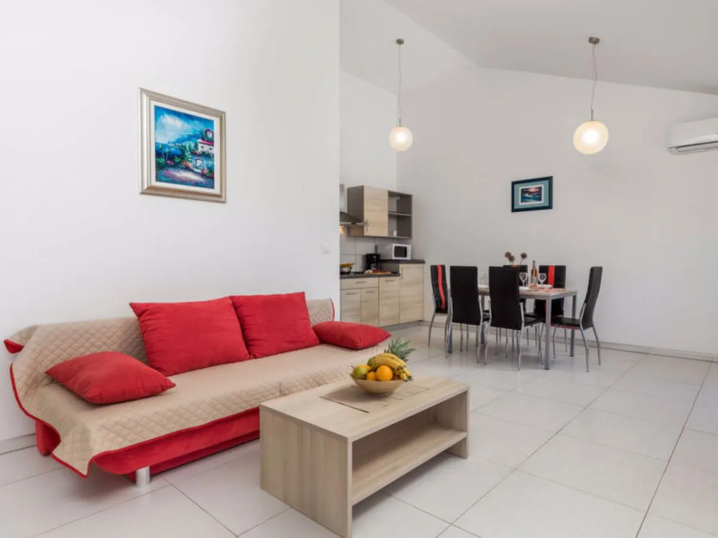 Apartment Tea Bardonecchia 32134