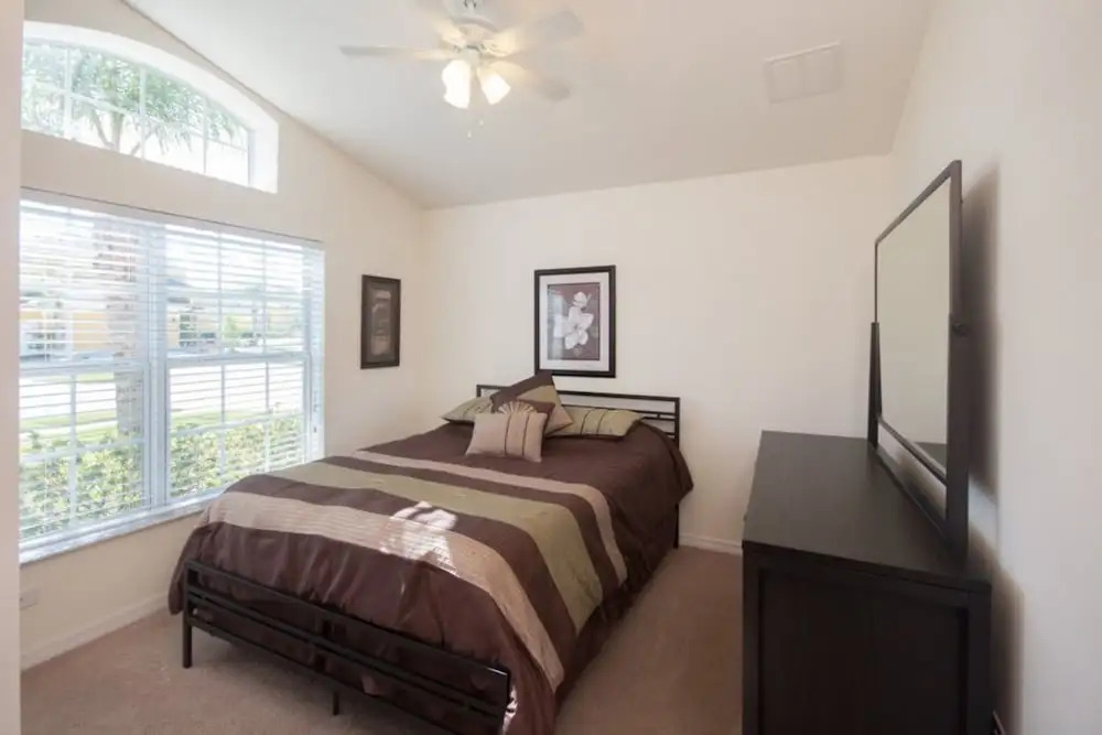 Veranda Palms 4458