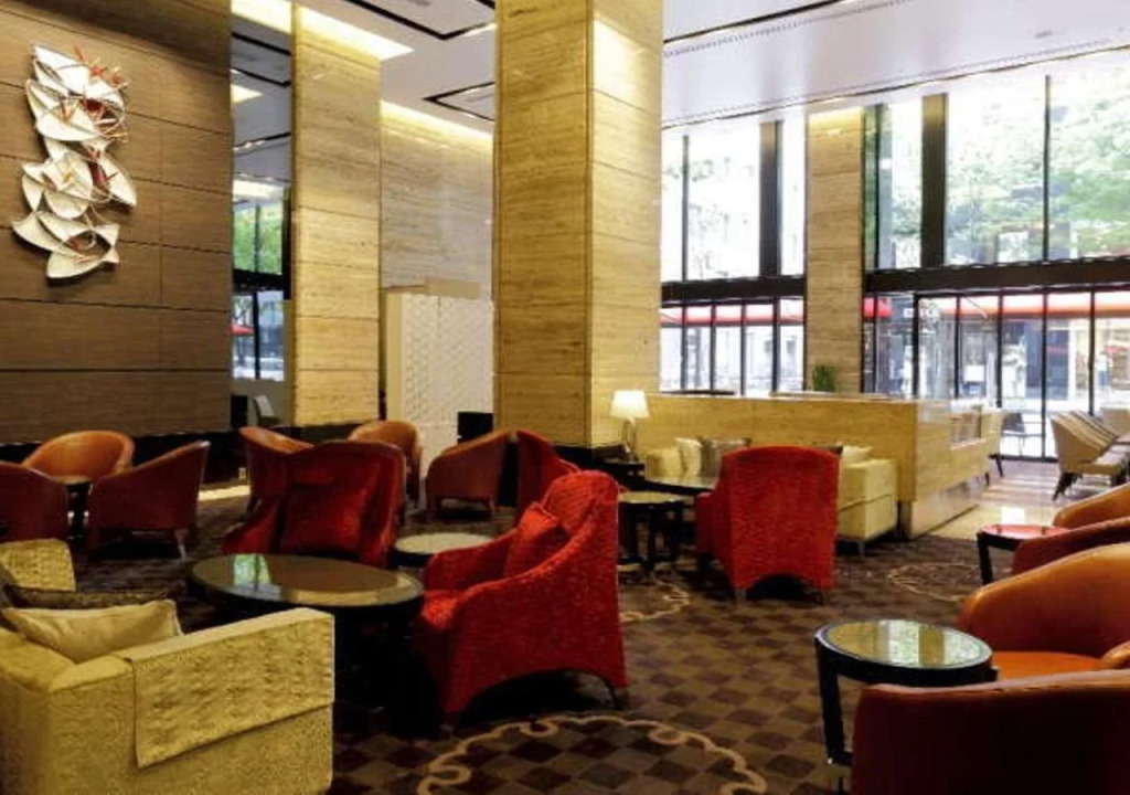 KOKO HOTEL Premier Kanazawa Korinbo