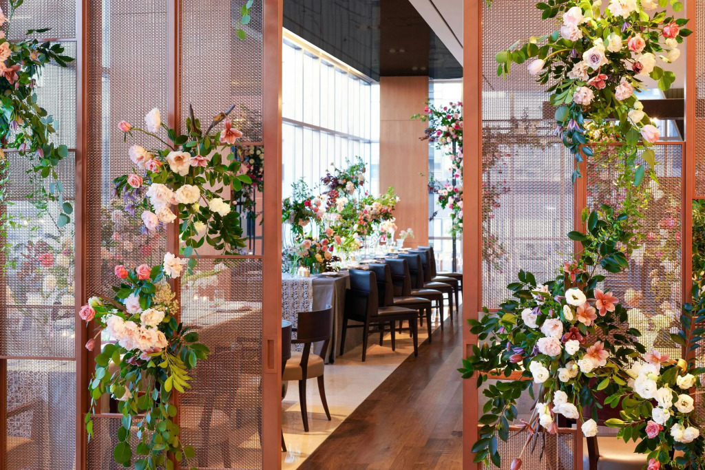 Courtyard by Marriott Seoul Pangyo