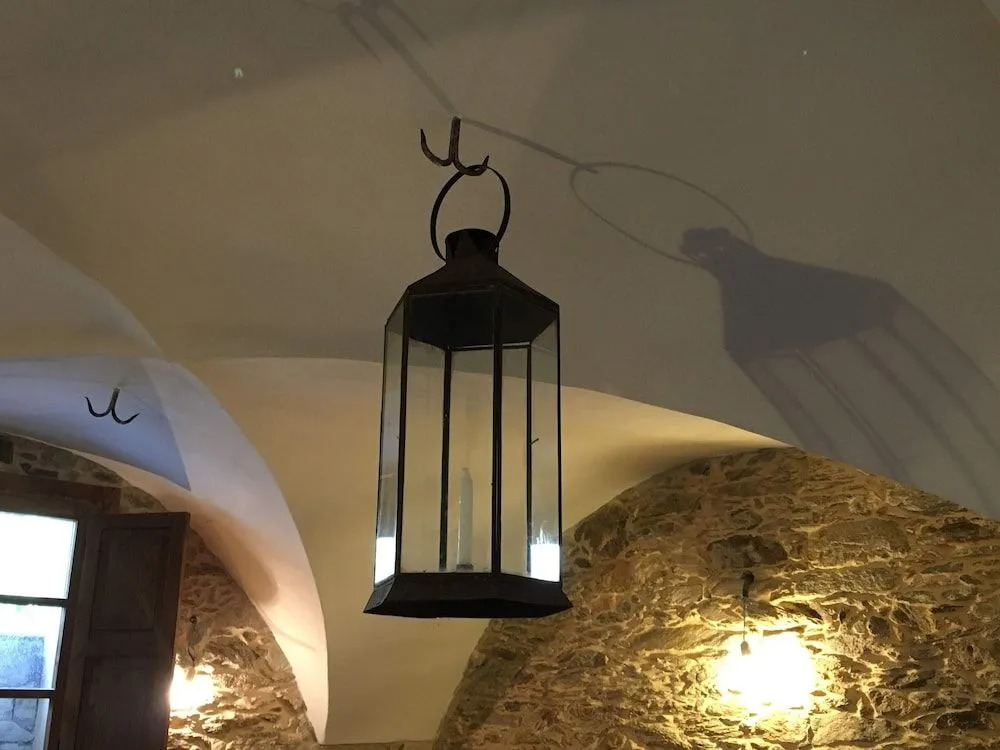 B&B Ca' du Brigidin