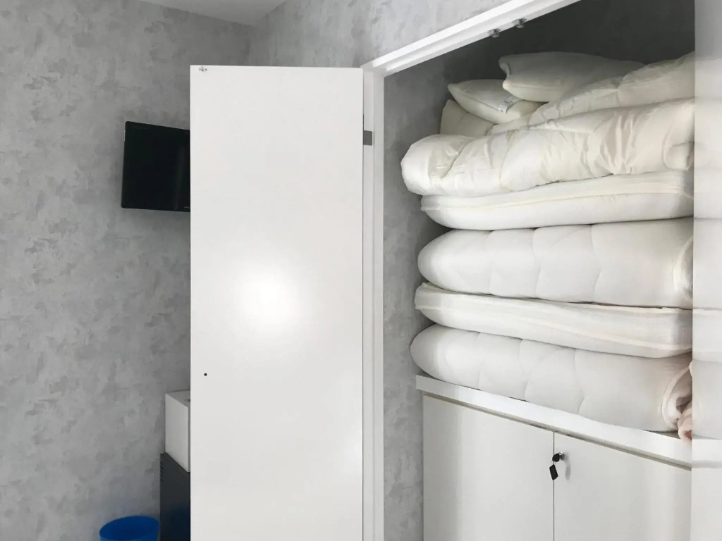Naka-ku, Yokohama - House / Vacation STAY 79851
