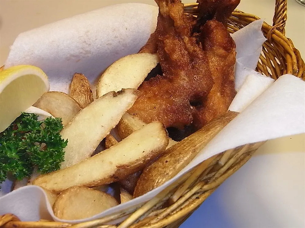 Hotel Strix Tokyo