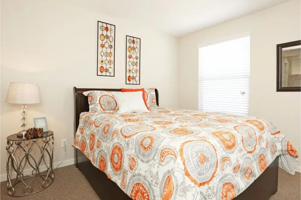 Suite Destination Downtown Austin