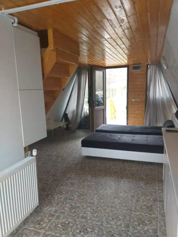 2brcabin-fireplace-hottub-sauna-skiresort