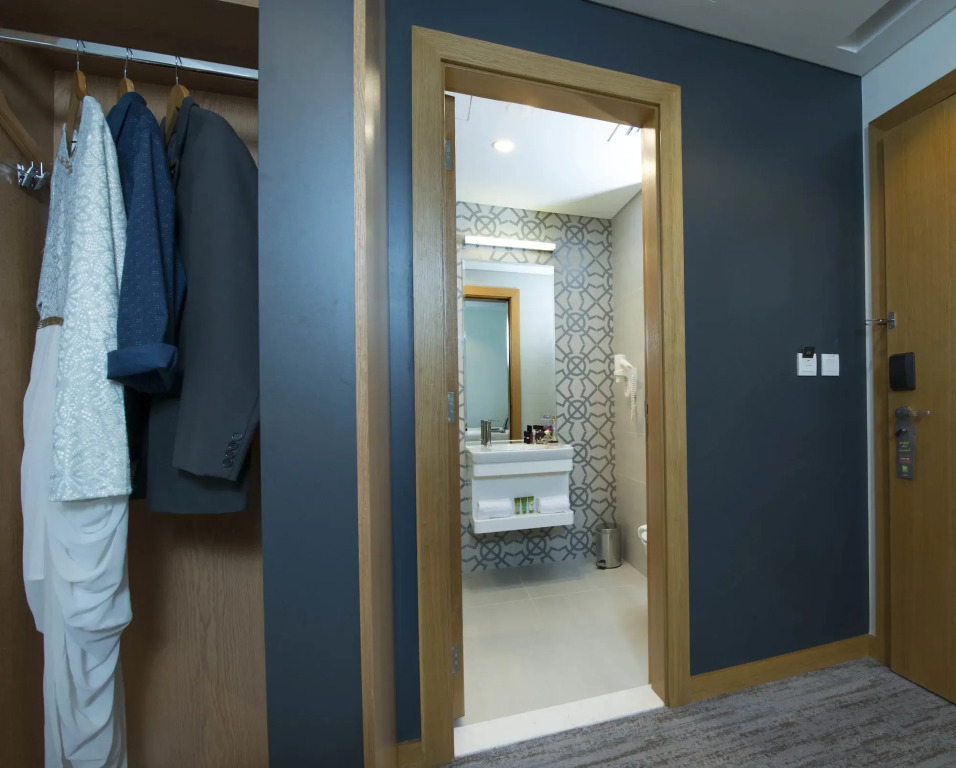 ibis Styles Manama Diplomatic Area