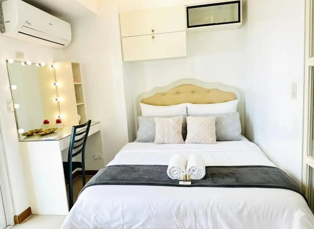 Adahkumaya Luxury Suites
