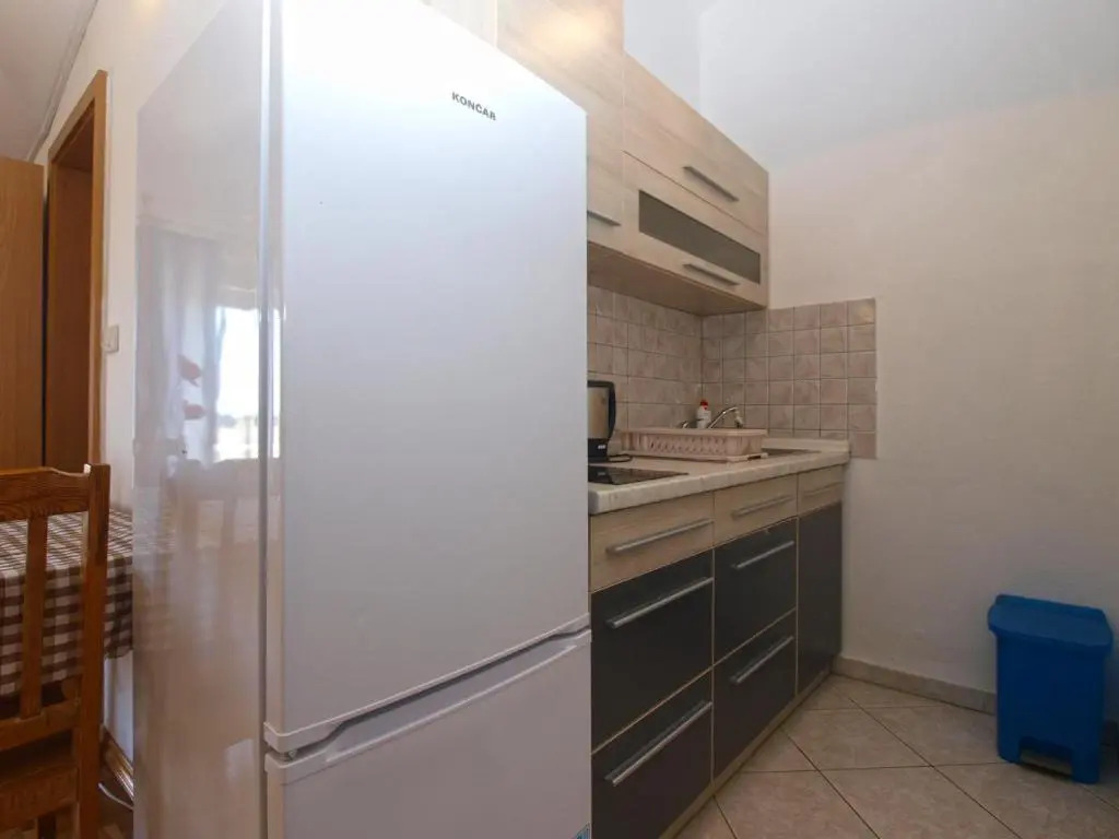Apartments Anto 1598