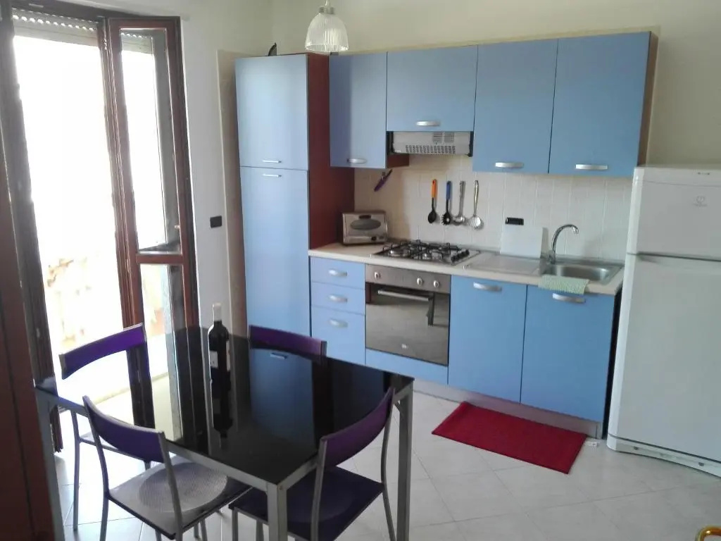 GoodStay Casa Tati
