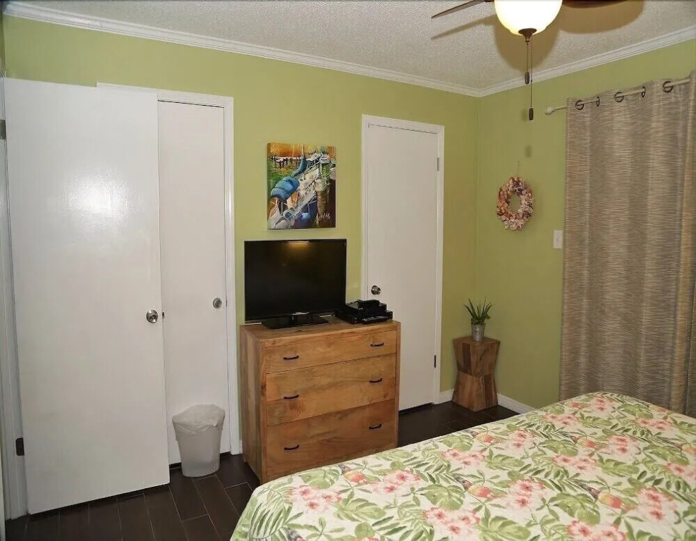 Lagoon Landing 303 1 Bedroom Condo