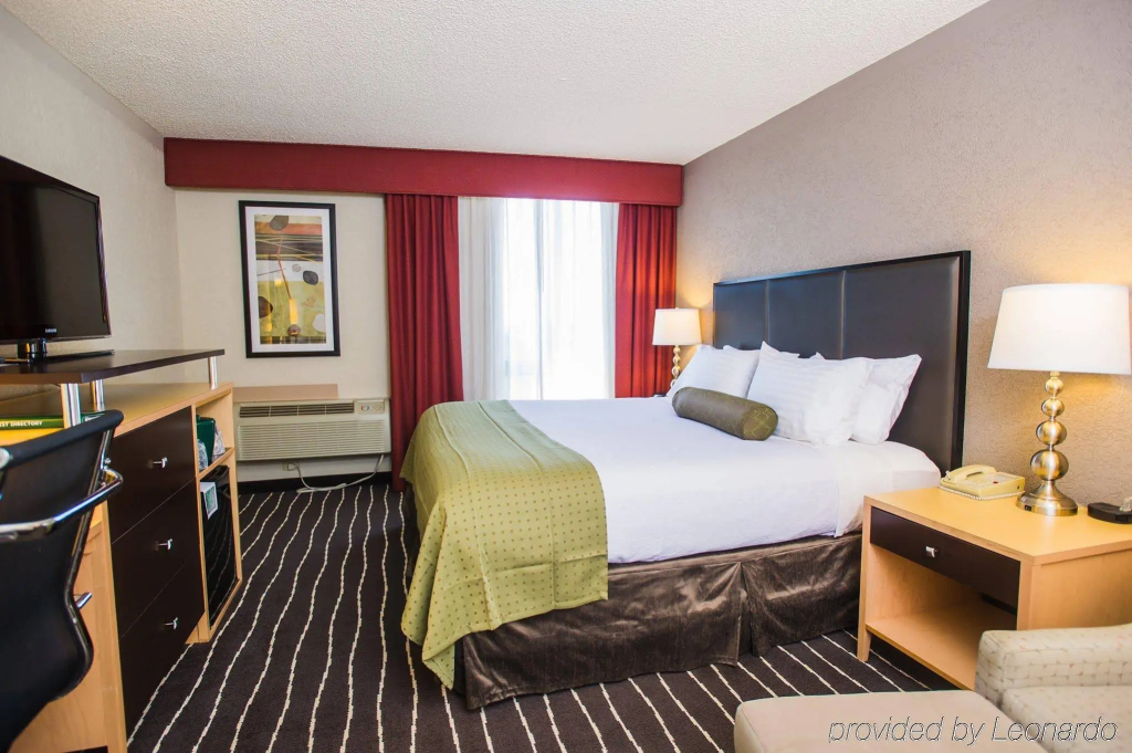 Holiday Inn Portland- I-5 S Wilsonville by IHG