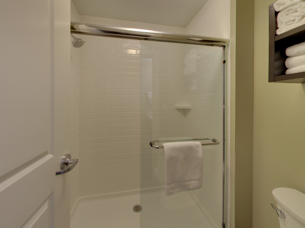 Staybridge Suites Madison - Fitchburg by IHG