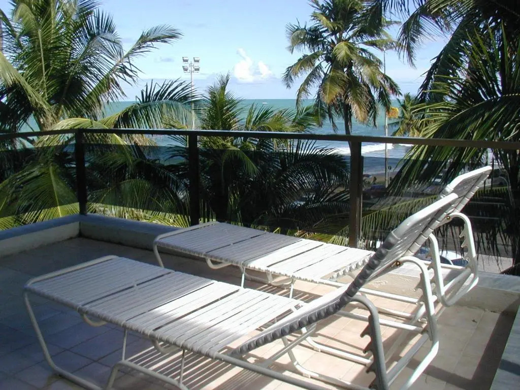 Matsubara Acqua Park Hotel