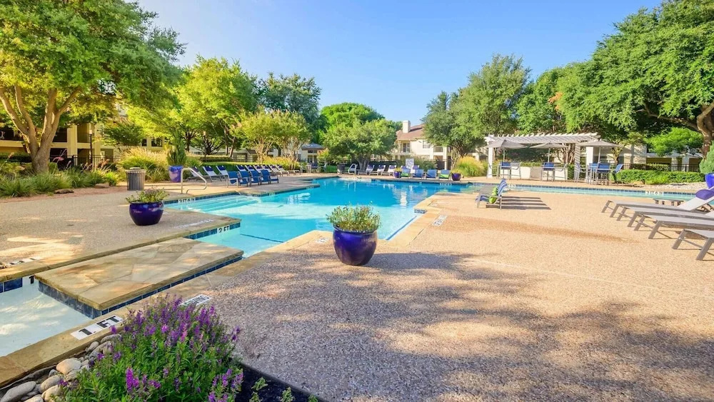 4113 Kathrynln2 Plano 2BR