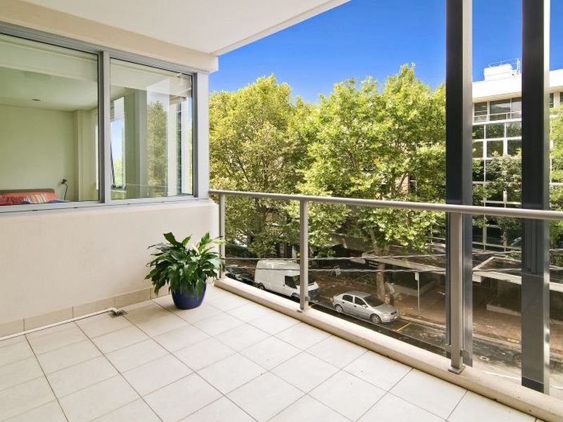 Wyndel Apartments - Encore