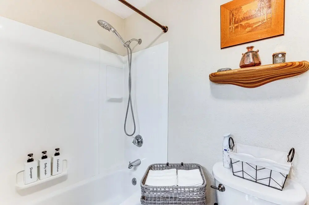 Hiking Galore: Mittersill Townhome in Franconia!