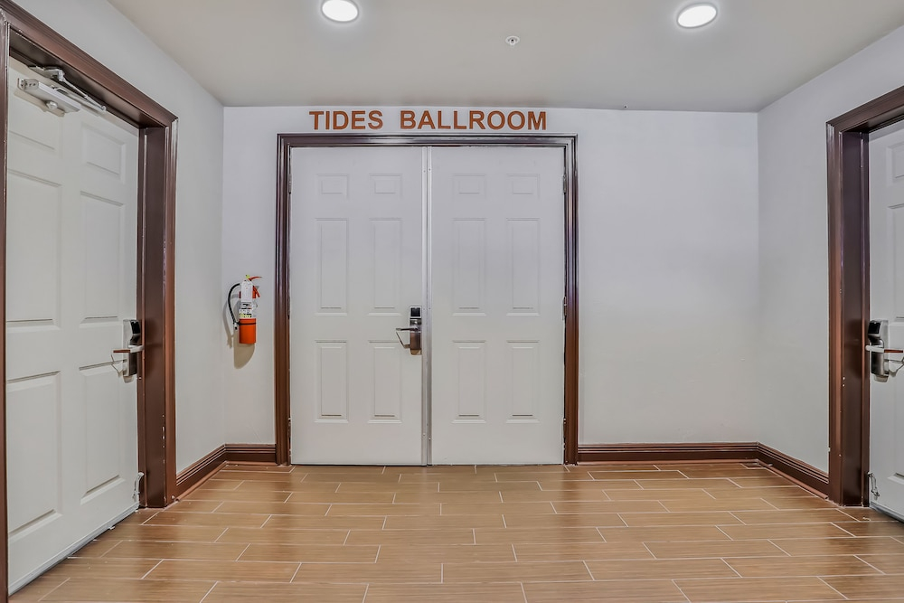 Daytona Beach Resort 1005