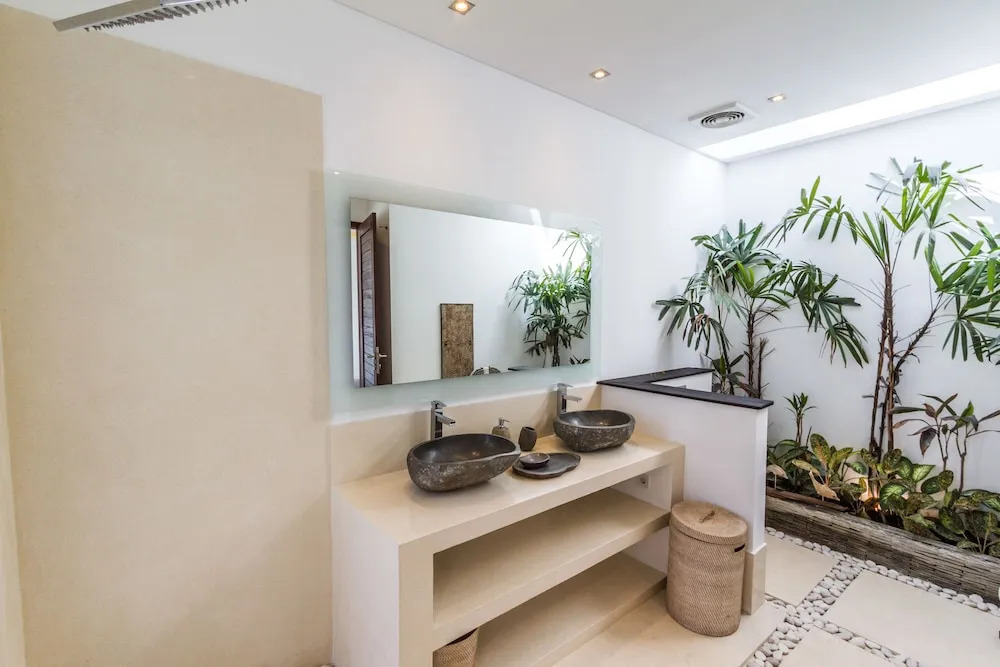 Villa Nala, Amazing 3 bedroom Seminyak