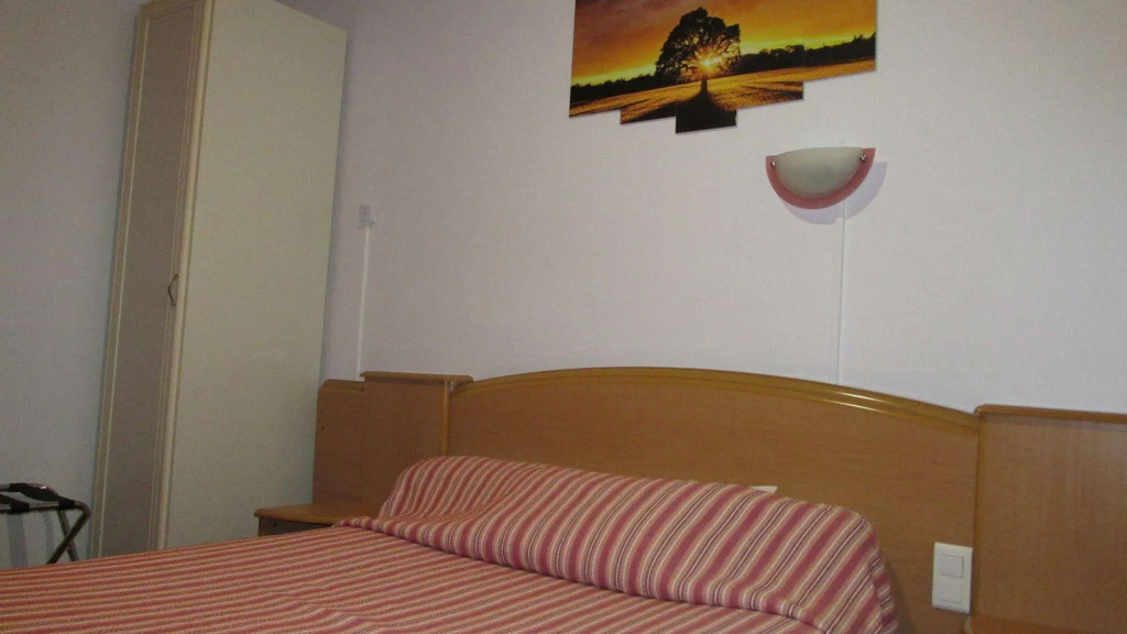Pictav Hôtel