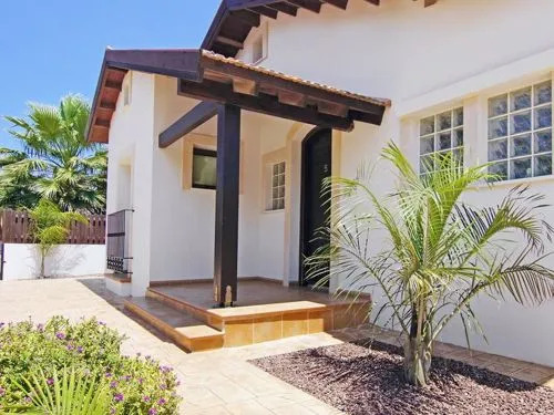 House ATHPEN5 Celle Sul Rigo