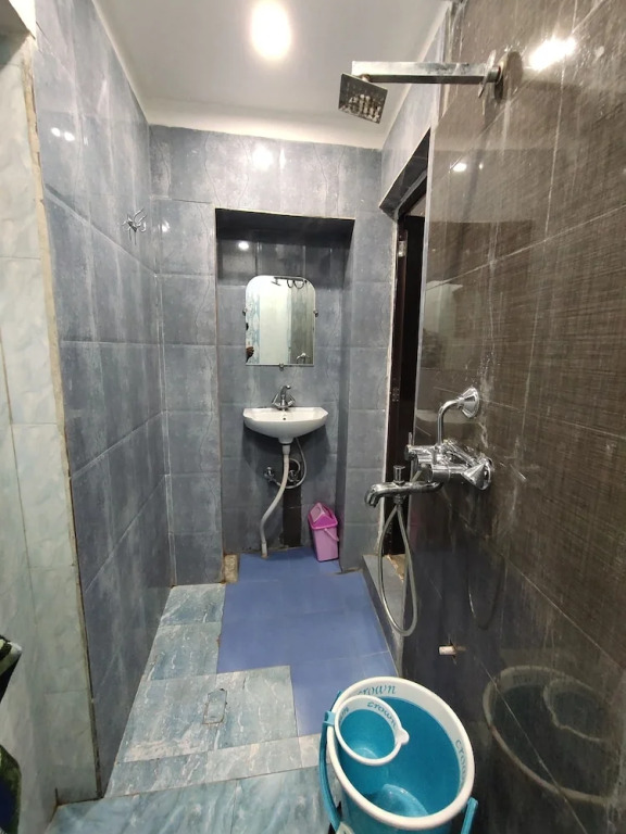 Hotel Shivratri Guest House